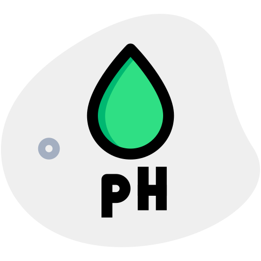 <span class="lte-header lte-h4"> PH+ </span>
