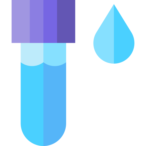 <span class="lte-header lte-h4"> TDS </span>